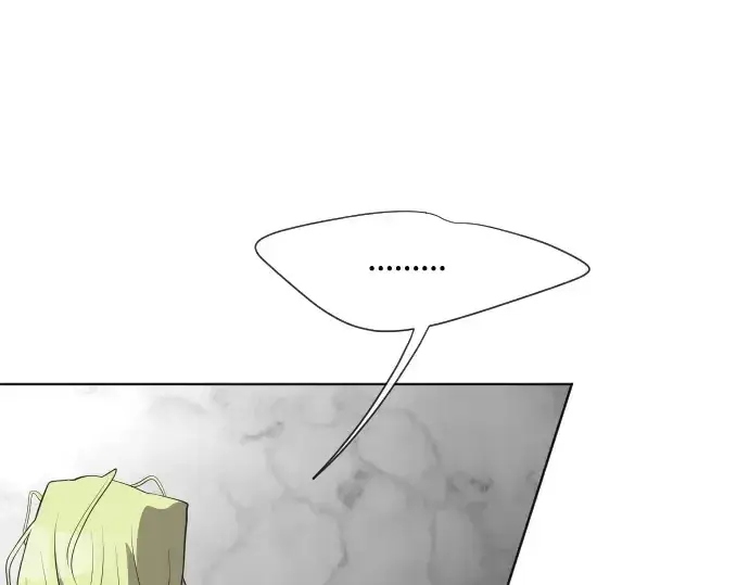 《超人的时代》第38话图113
