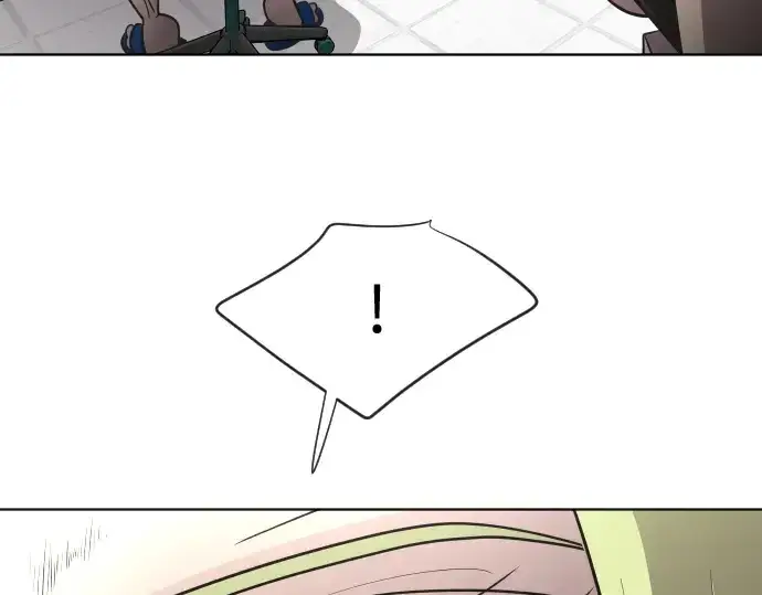 《超人的时代》第38话图125