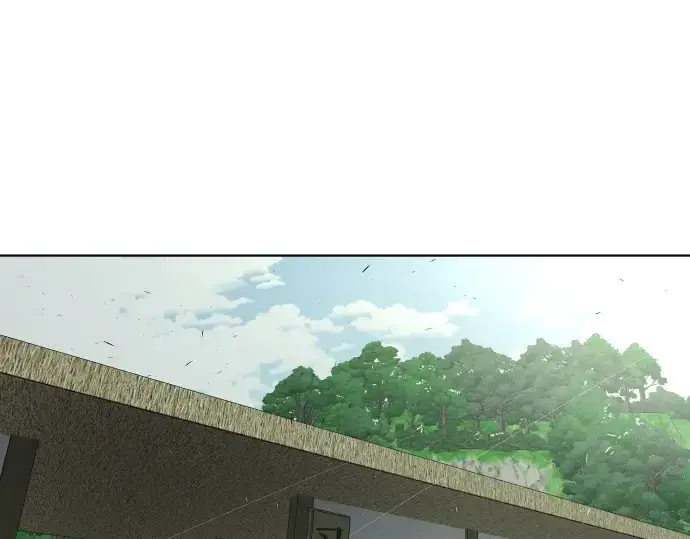 《超人的时代》第38话图164