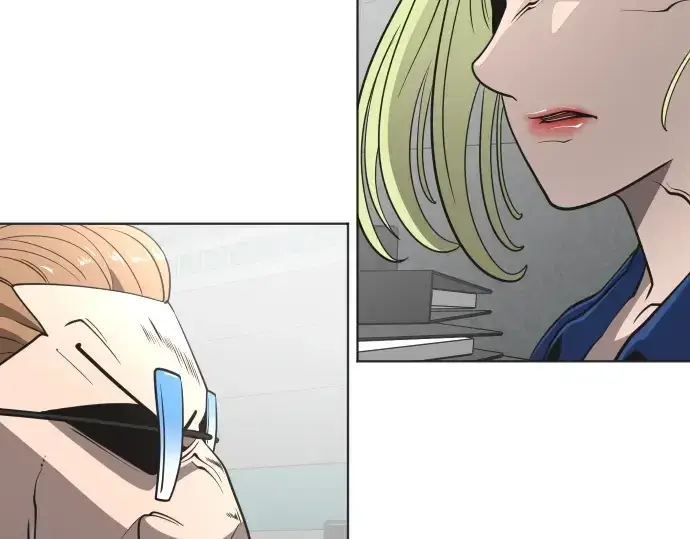 《超人的时代》第38话图174