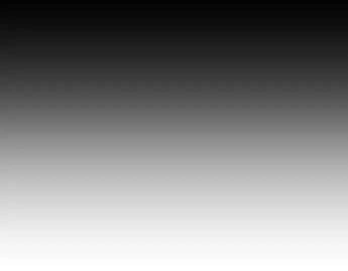 《超人的时代》第38话图38