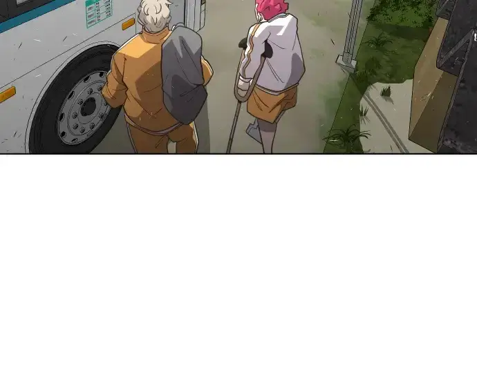 《超人的时代》第38话图49
