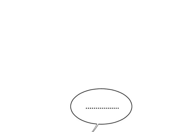 《超人的时代》第38话图58