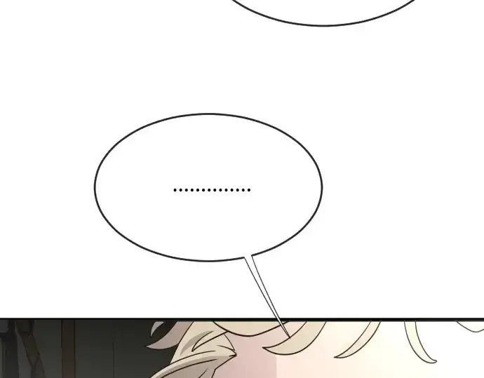 《超人的时代》第38话图69