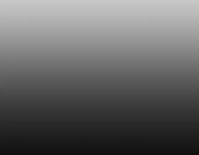 《超人的时代》第39话图101