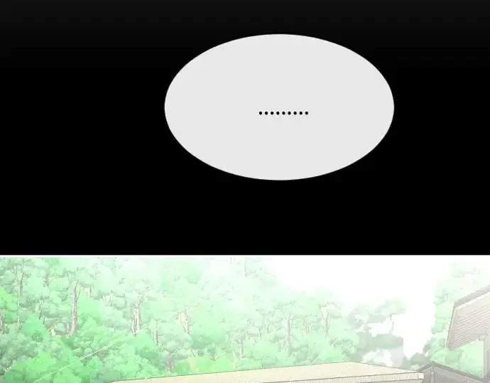 《超人的时代》第39话图102