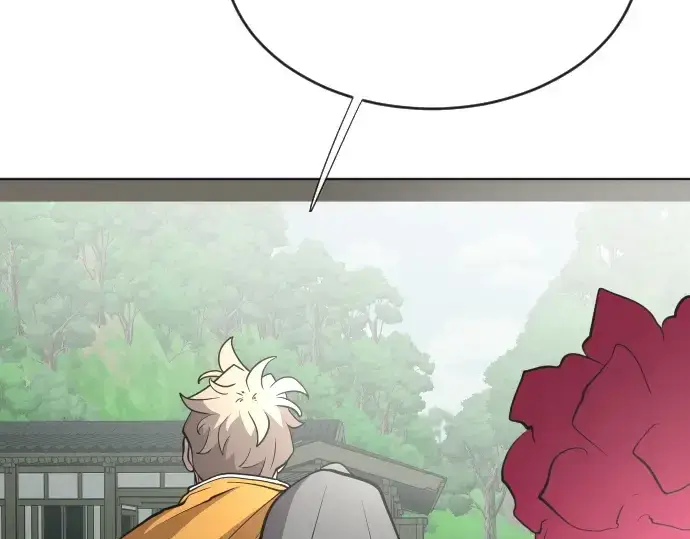《超人的时代》第39话图107