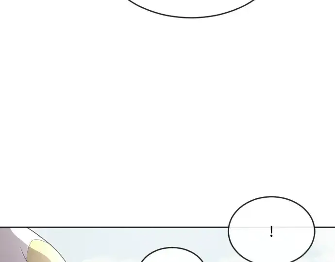 《超人的时代》第39话图131