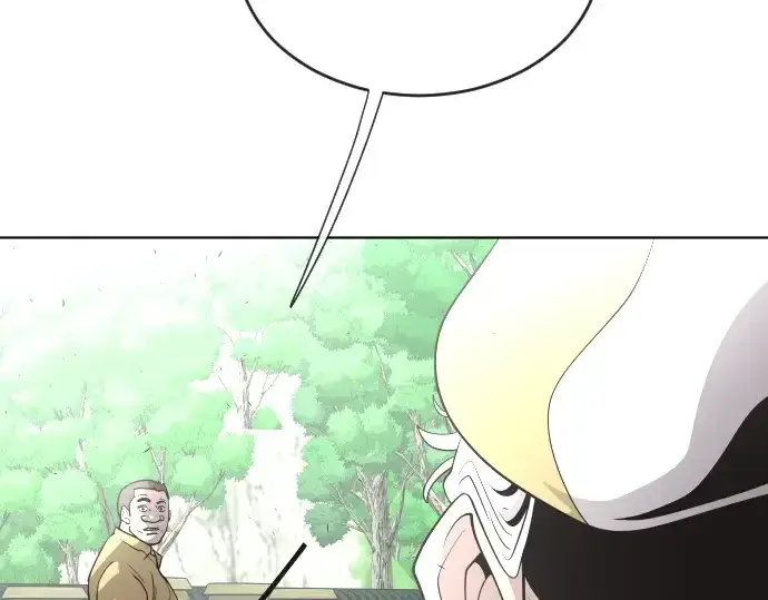 《超人的时代》第39话图150