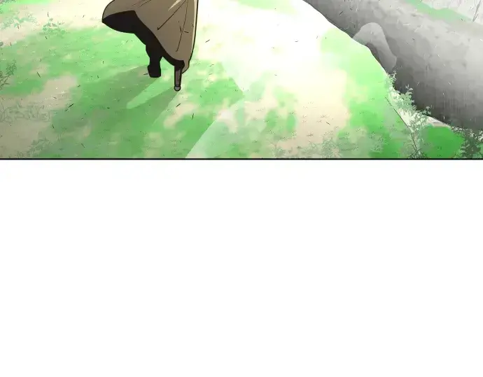 《超人的时代》第39话图155