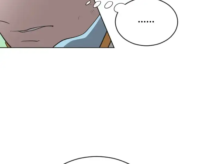 《超人的时代》第39话图166