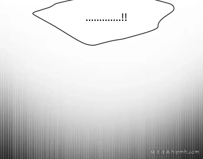 《超人的时代》第39话图184