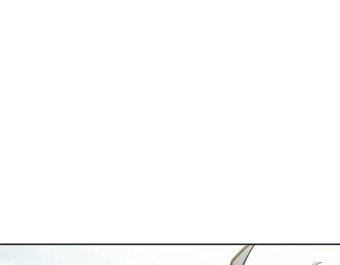 《超人的时代》第39话图191