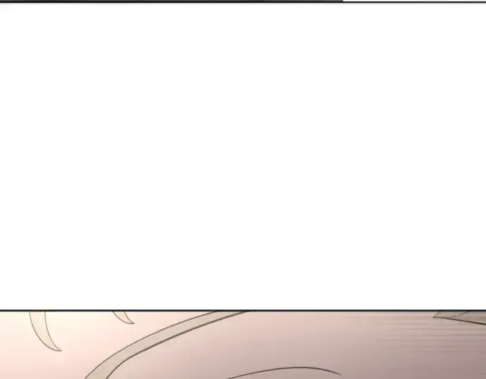 《超人的时代》第39话图196