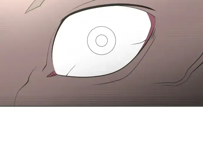 《超人的时代》第39话图197