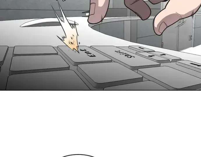 《超人的时代》第39话图21