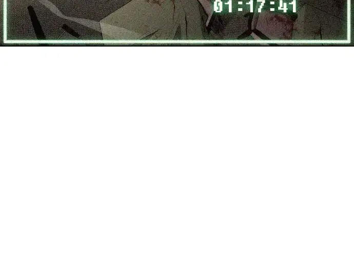 《超人的时代》第39话图36