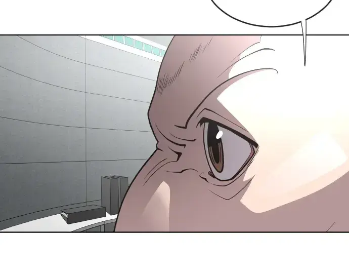 《超人的时代》第39话图42
