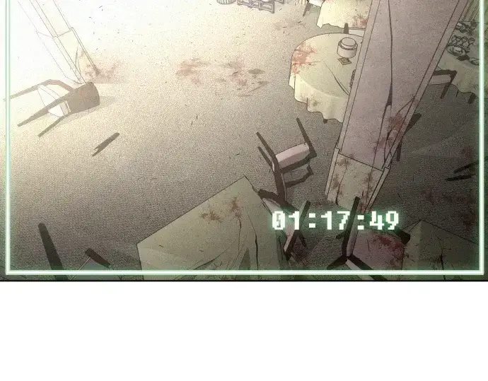 《超人的时代》第39话图46