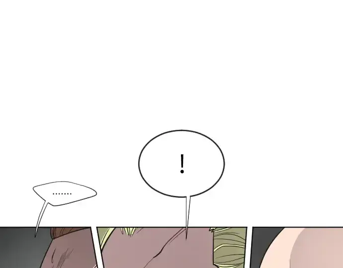 《超人的时代》第39话图47