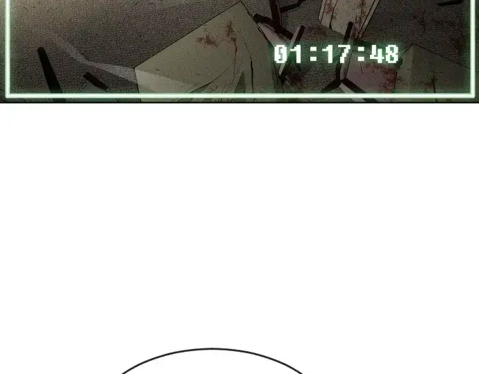 《超人的时代》第39话图68