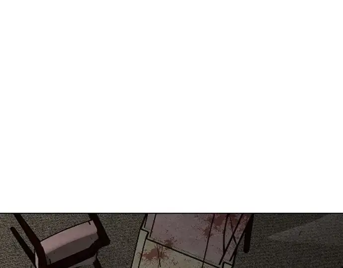 《超人的时代》第39话图74