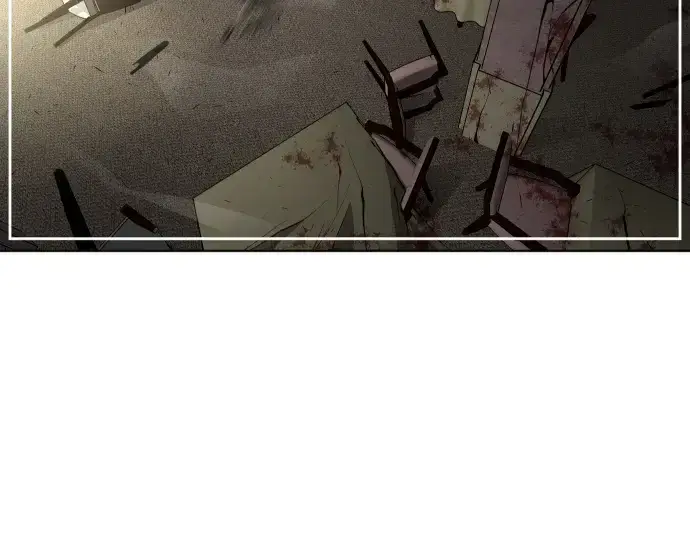 《超人的时代》第39话图79