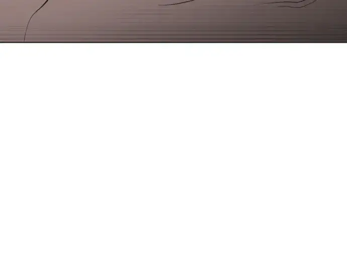 《超人的时代》第40话图11