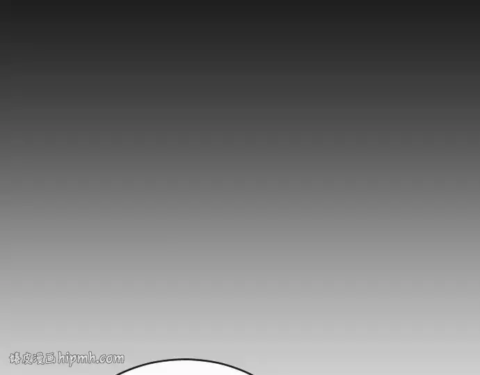 《超人的时代》第40话图128