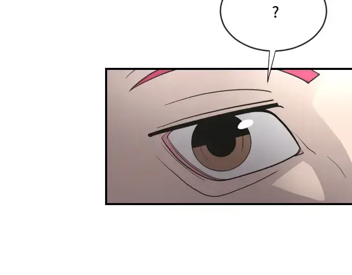 《超人的时代》第40话图148