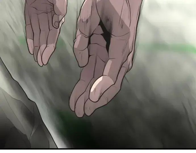 《超人的时代》第40话图35