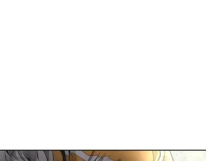 《超人的时代》第40话图36