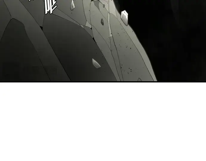 《超人的时代》第40话图42