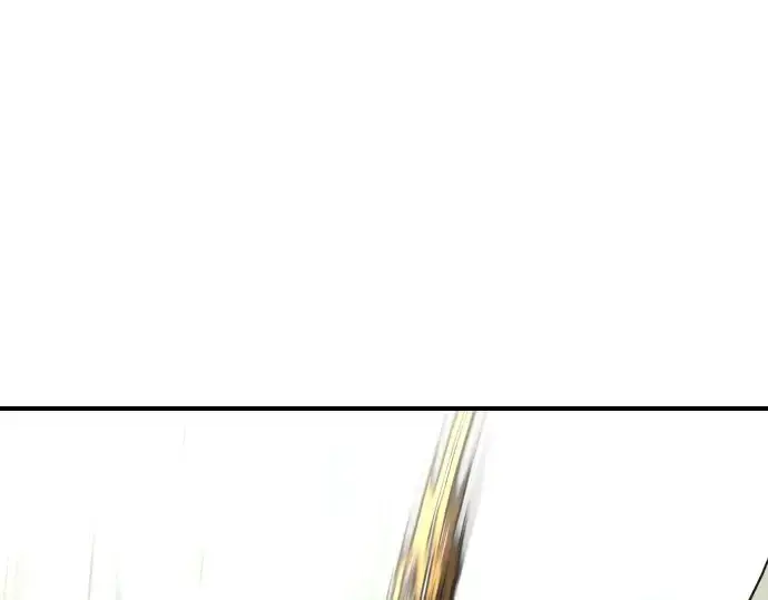 《超人的时代》第40话图46