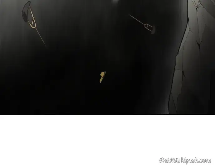 《超人的时代》第40话图48