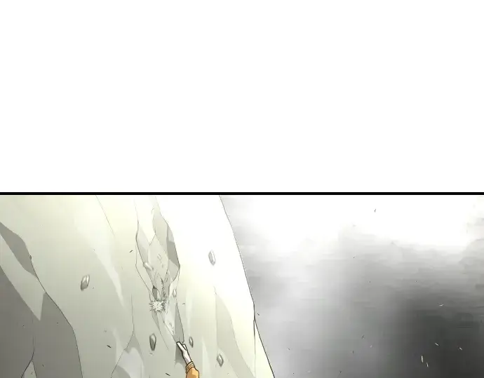 《超人的时代》第40话图58