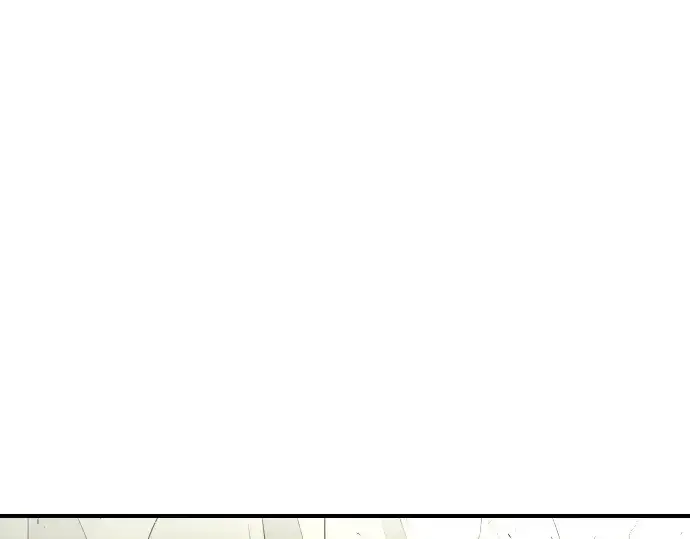 《超人的时代》第40话图63