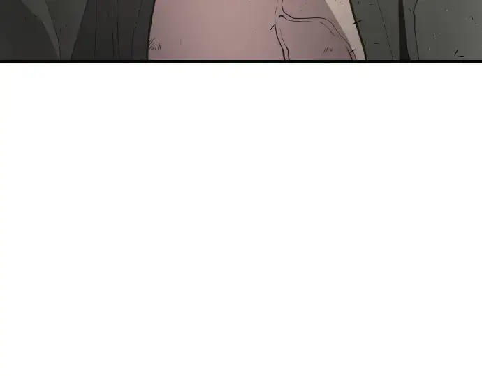 《超人的时代》第40话图66