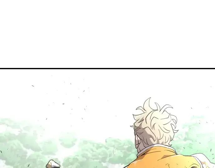 《超人的时代》第40话图75