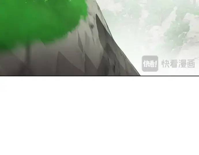 《超人的时代》第40话图9