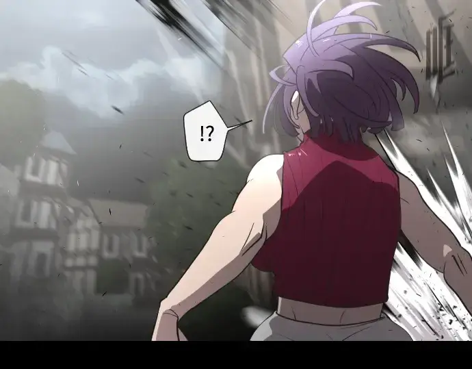 《超人的时代》第41话图108