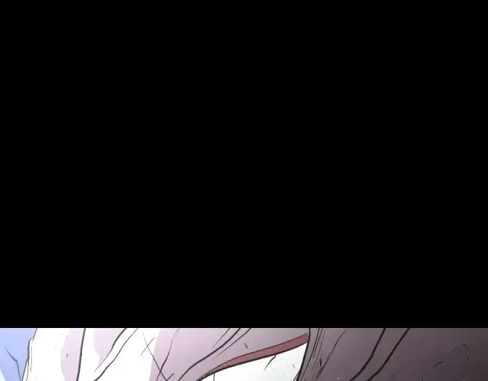 《超人的时代》第41话图109