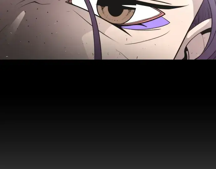 《超人的时代》第41话图111