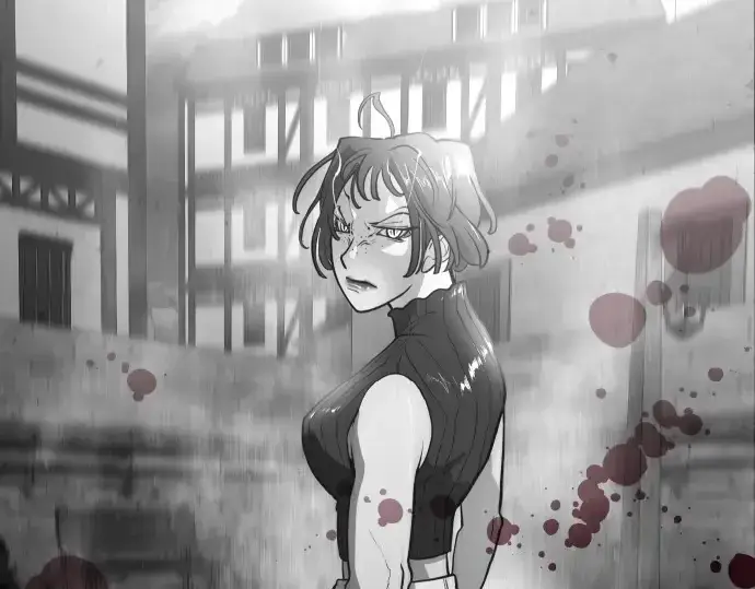 《超人的时代》第41话图129