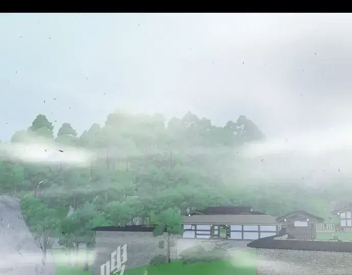 《超人的时代》第41话图133