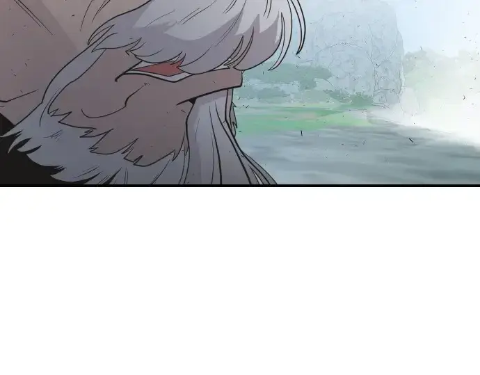 《超人的时代》第41话图140