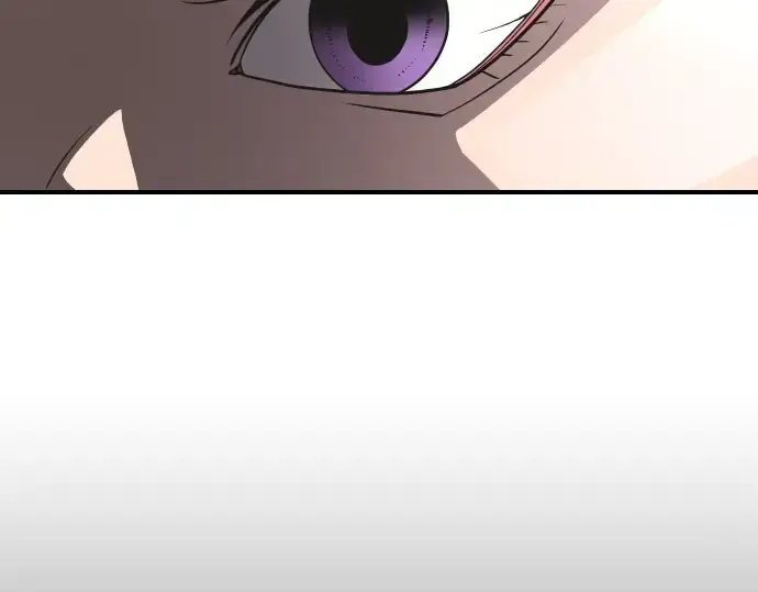 《超人的时代》第41话图29