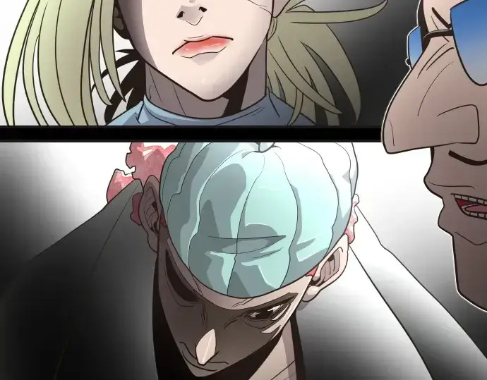《超人的时代》第41话图34