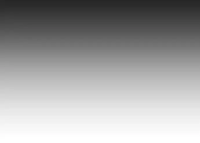 《超人的时代》第41话图36
