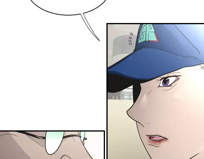 《超人的时代》第41话图41